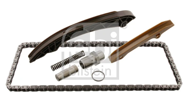 Timing Chain Kit